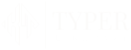 Typer Land Scan